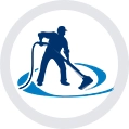 Specialty-Cleaning-Birmingham-Alabama copy