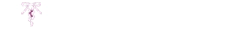 Tidy Up Cleaning