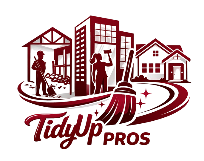 Tidy_up_Pros